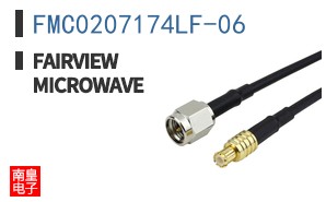 FMC0207174LF-06 ͼƬ